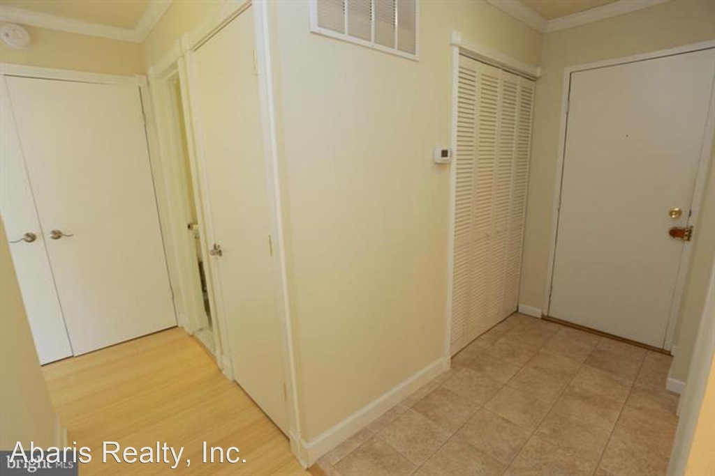 4970 Battery Lane #408 - Photo 8