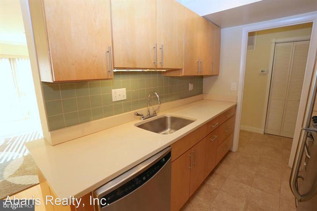 4970 Battery Lane #408 - Photo 6