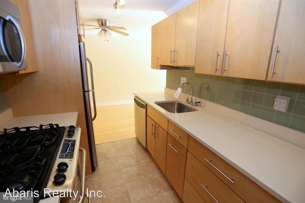 4970 Battery Lane #408 - Photo 5