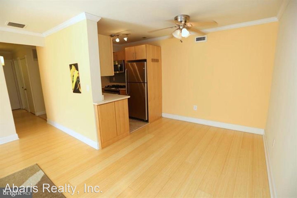 4970 Battery Lane #408 - Photo 7