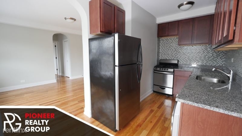 550 W Arlington Pl 506 - Photo 3