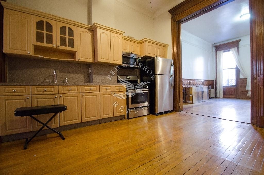 15 West 120th Street - Photo 10