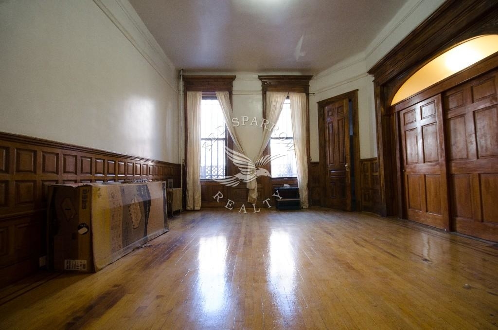 15 West 120th Street - Photo 2