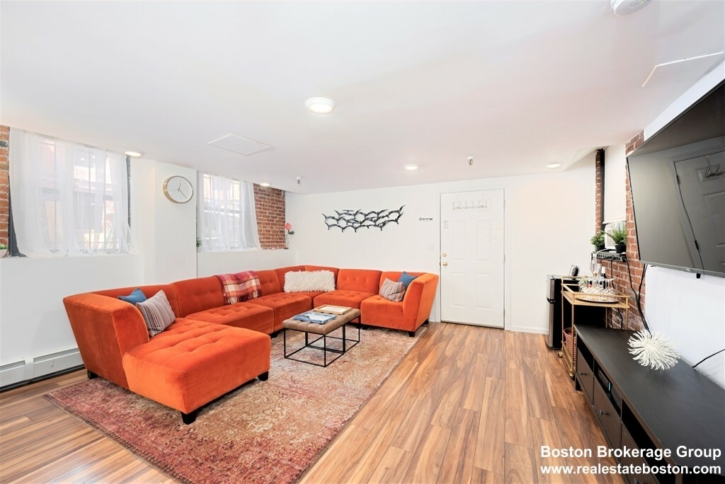 42 Hemenway St. - Photo 3