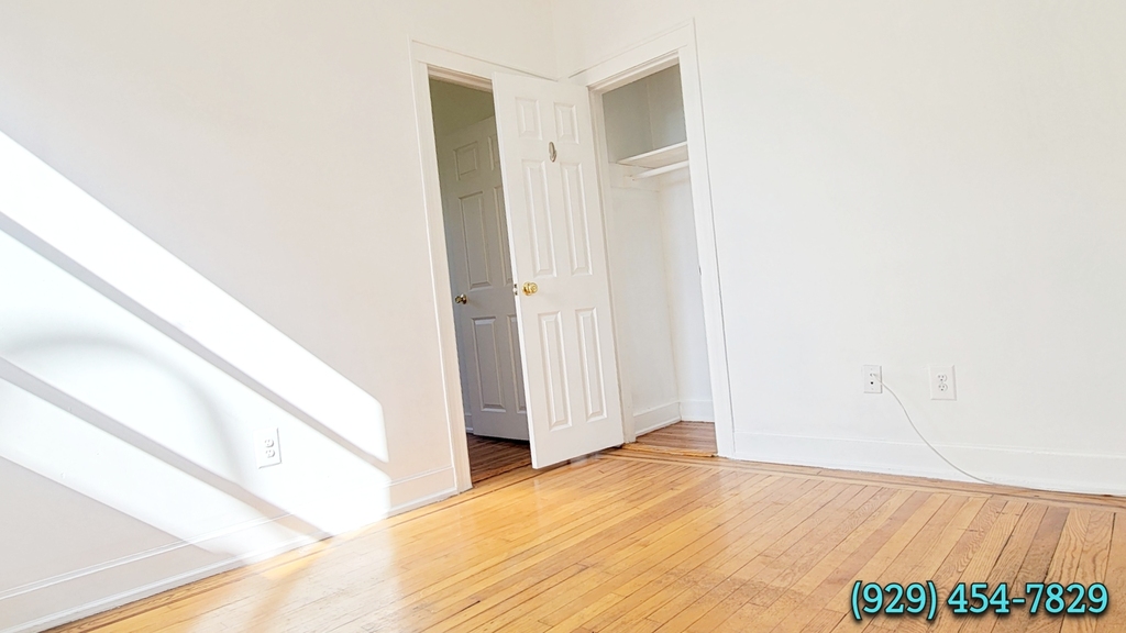 108 Central Avenue - Photo 5