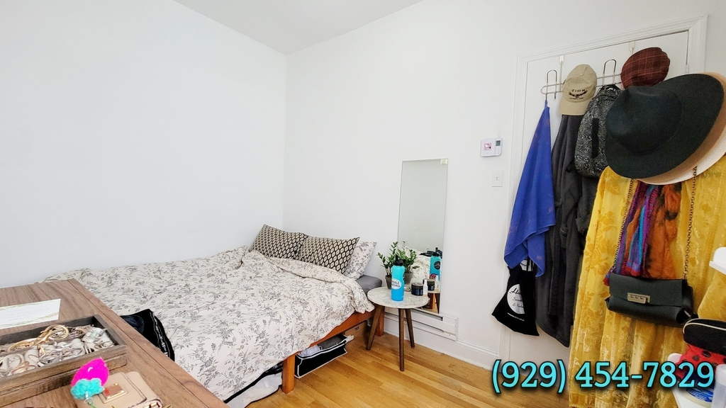 139 Starr Street - Photo 7