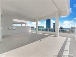 1080 Brickell Ave Unit 4400 - Photo 4