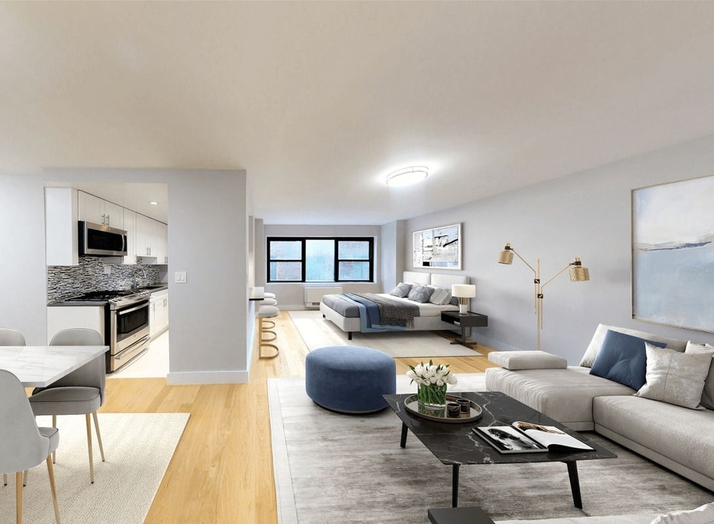 301 East 37th Street - Photo 5