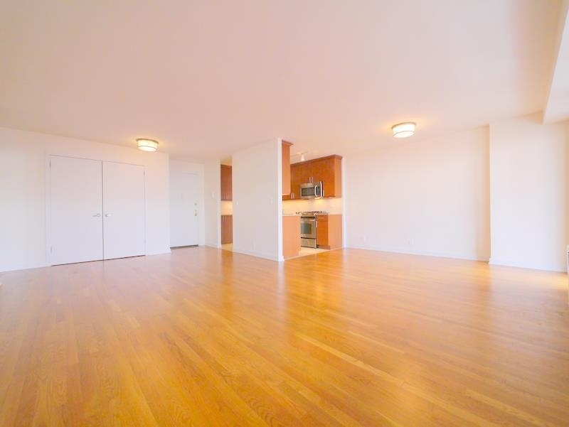 765 Amsterdam Avenue - Photo 1