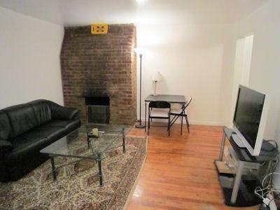 27 West 15th Street - Photo 1