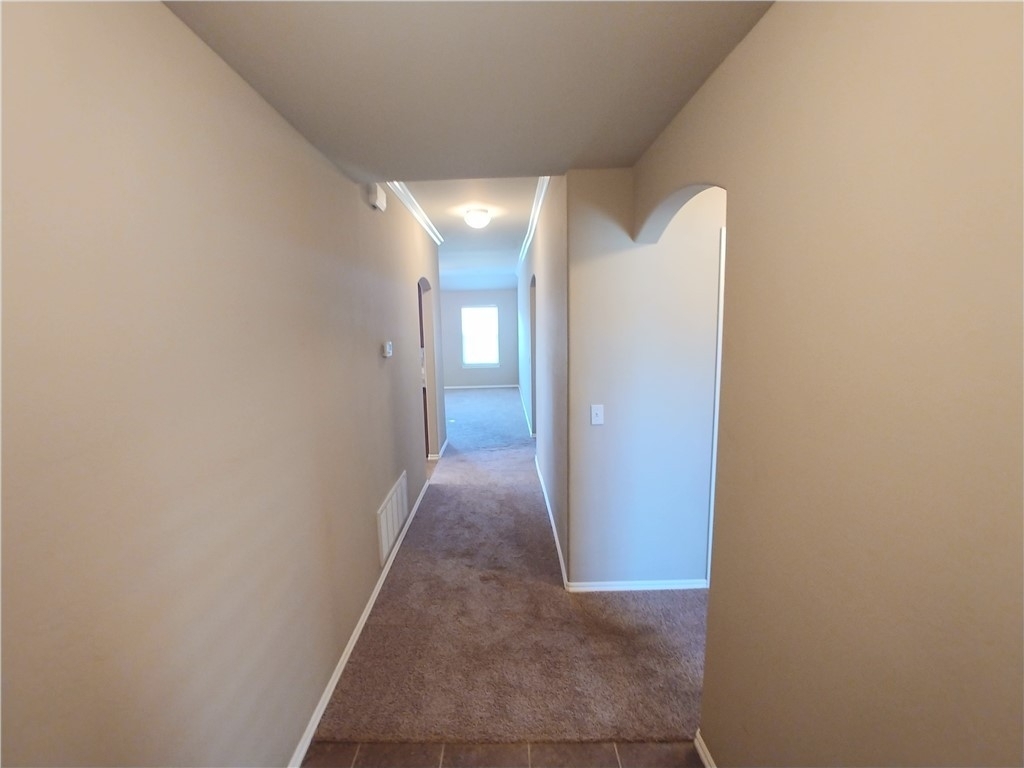 11425 Sw 25th Terrace - Photo 2