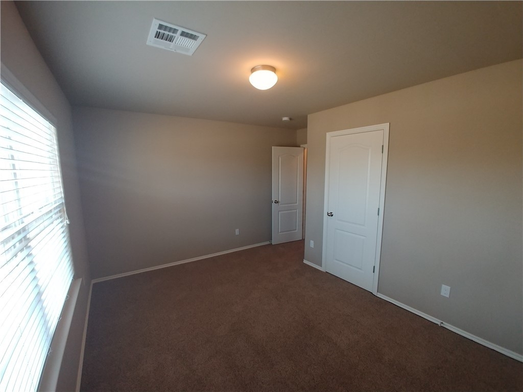 11425 Sw 25th Terrace - Photo 4