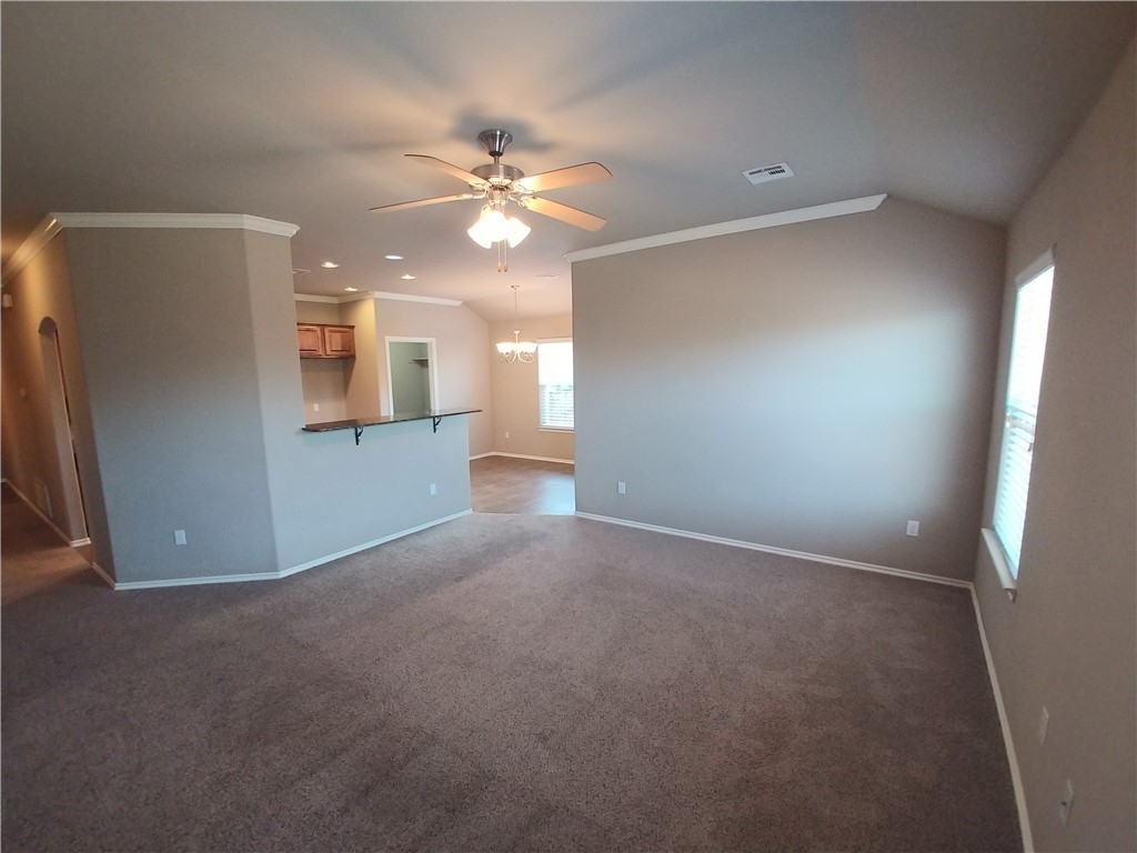 11425 Sw 25th Terrace - Photo 19