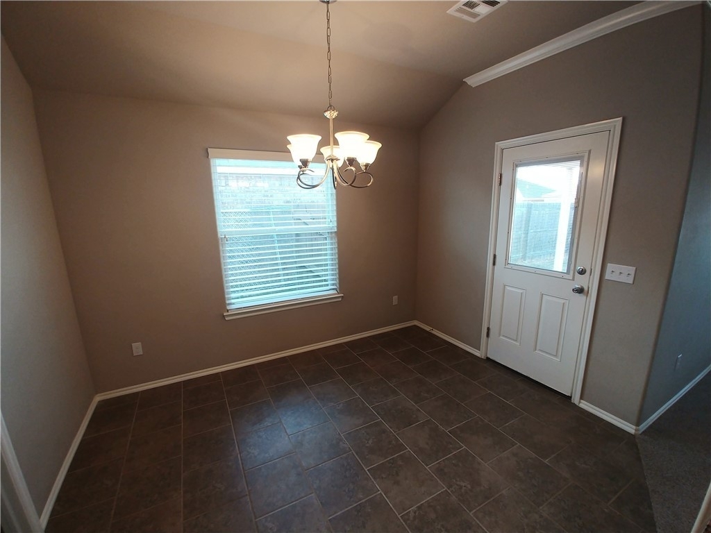 11425 Sw 25th Terrace - Photo 14