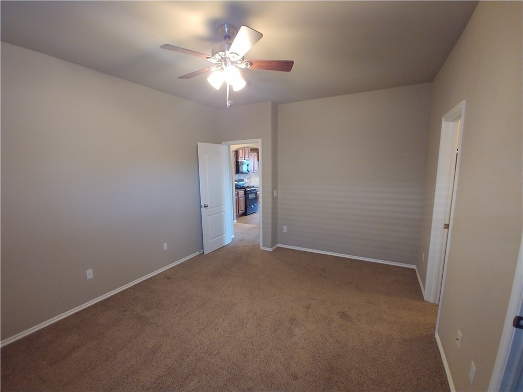 11425 Sw 25th Terrace - Photo 22