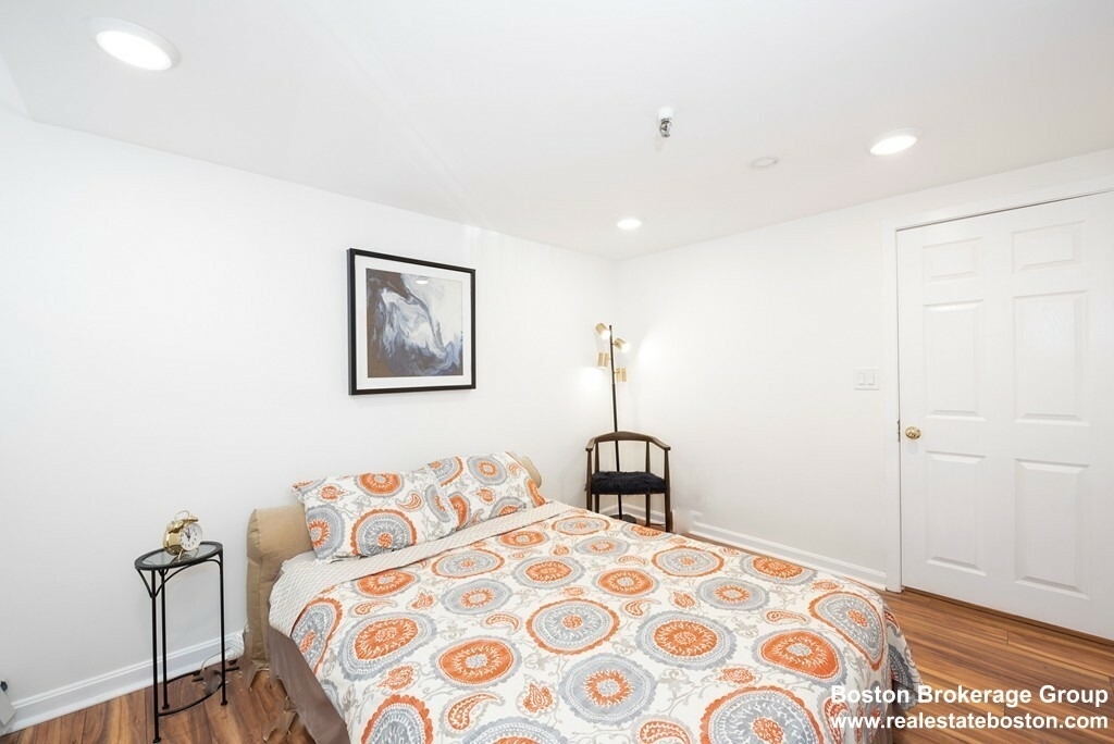 42 Hemenway St. - Photo 7