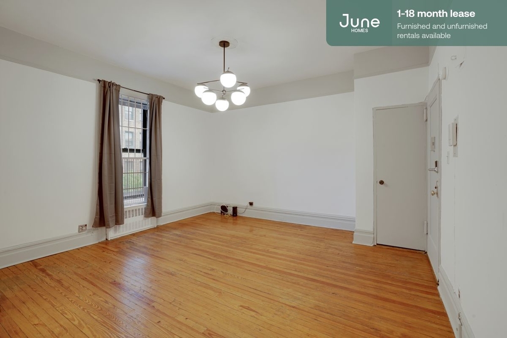 471 Central Park West - Photo 3