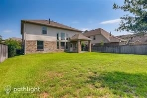 75 Buck Trail Pl - Photo 16