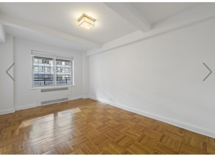 East 57 Street - Photo 1