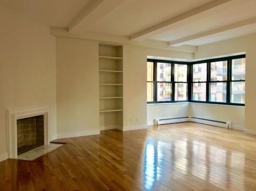 400 East 57th Street - Photo 2