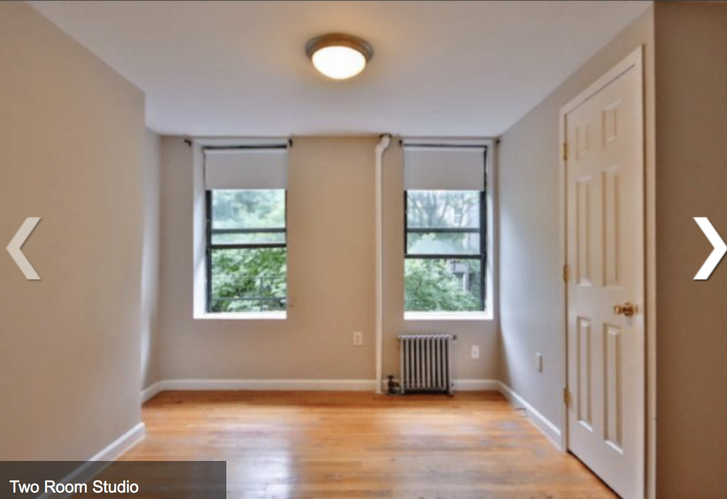 514 East 5th Street - Photo 1