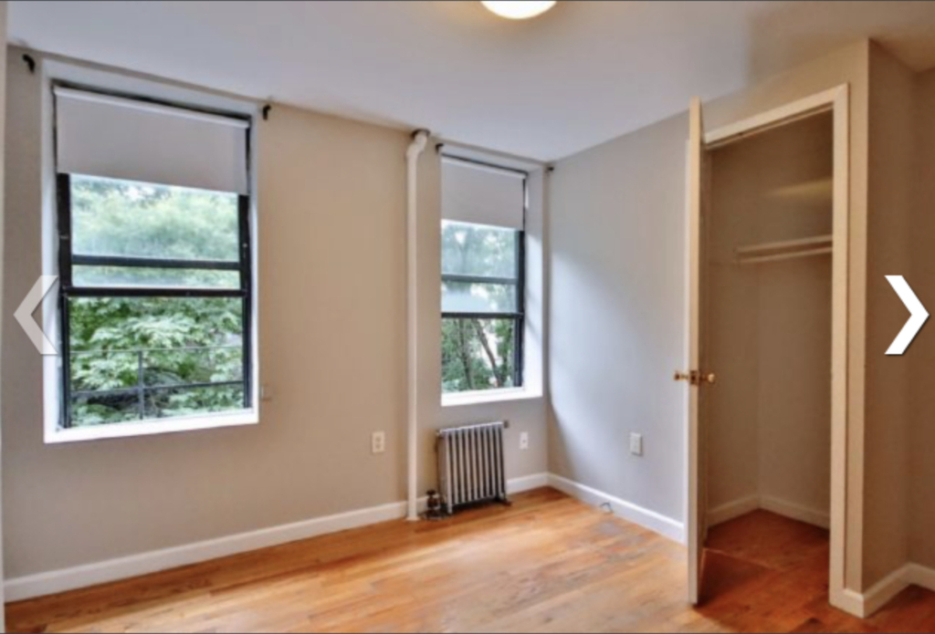 514 East 5th Street - Photo 2