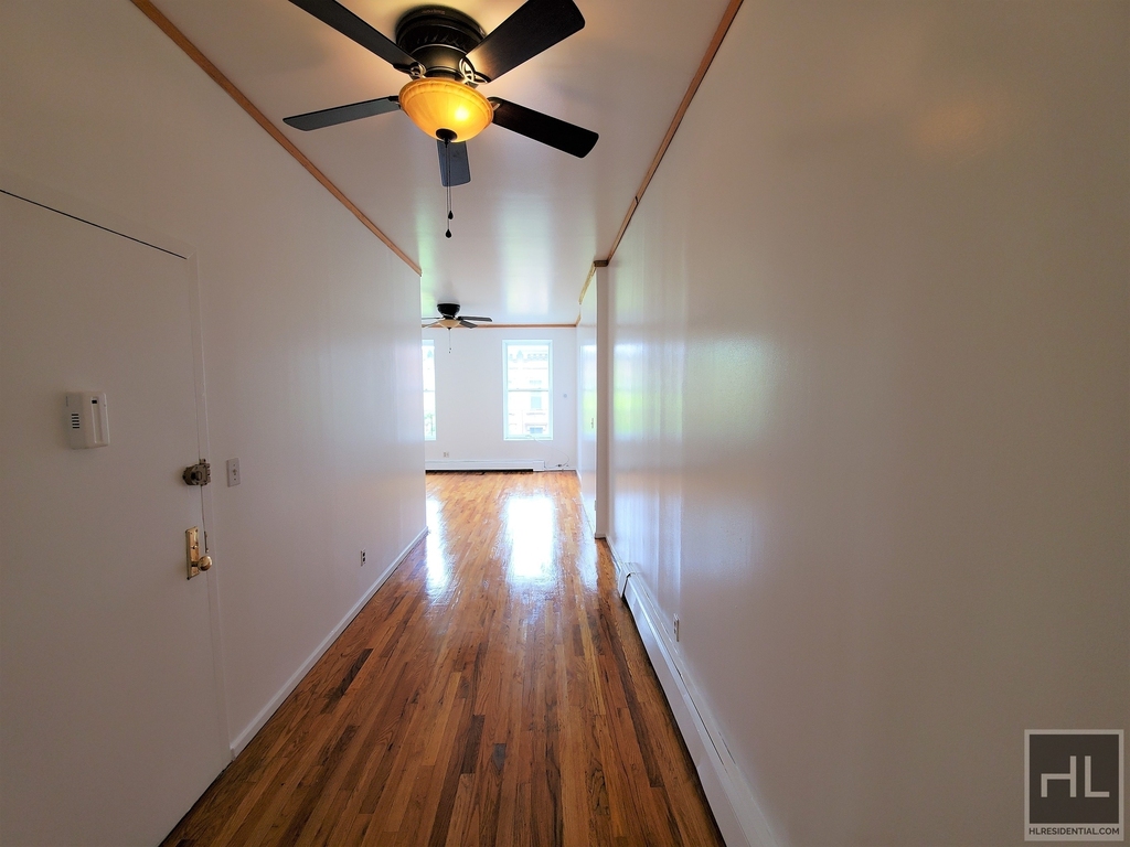 106 West 130 Street - Photo 5