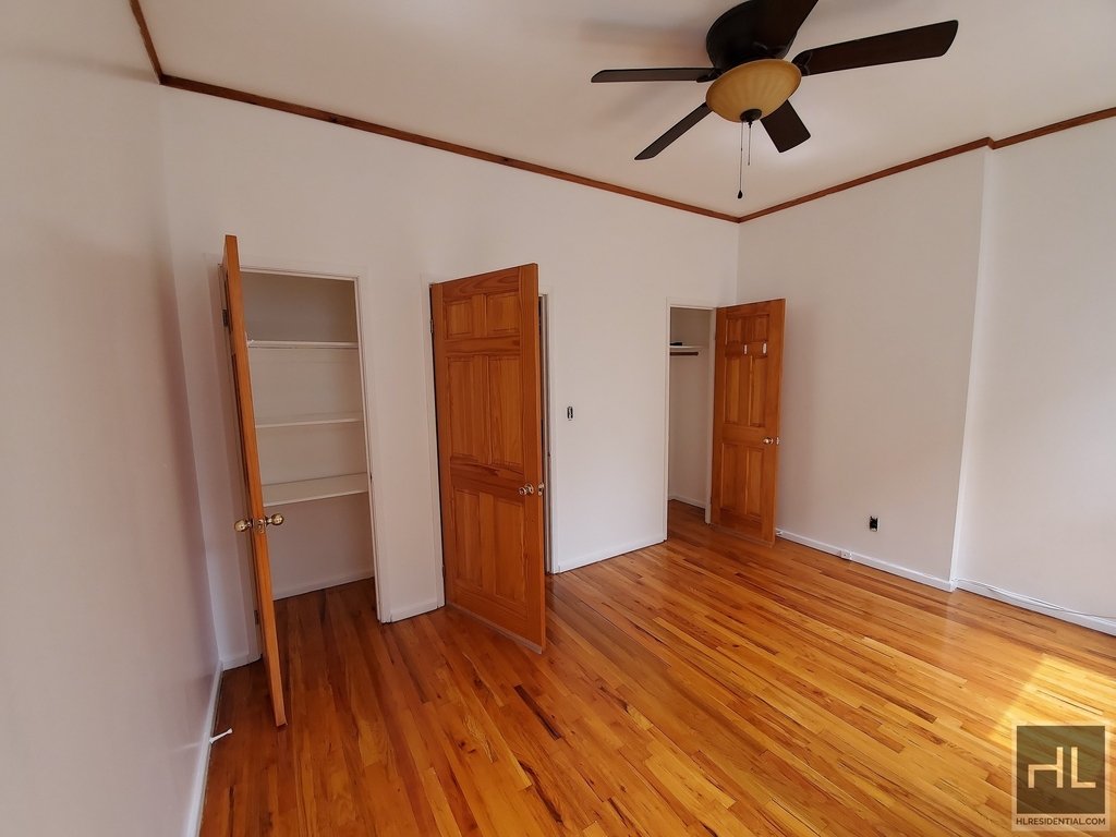 106 West 130 Street - Photo 2