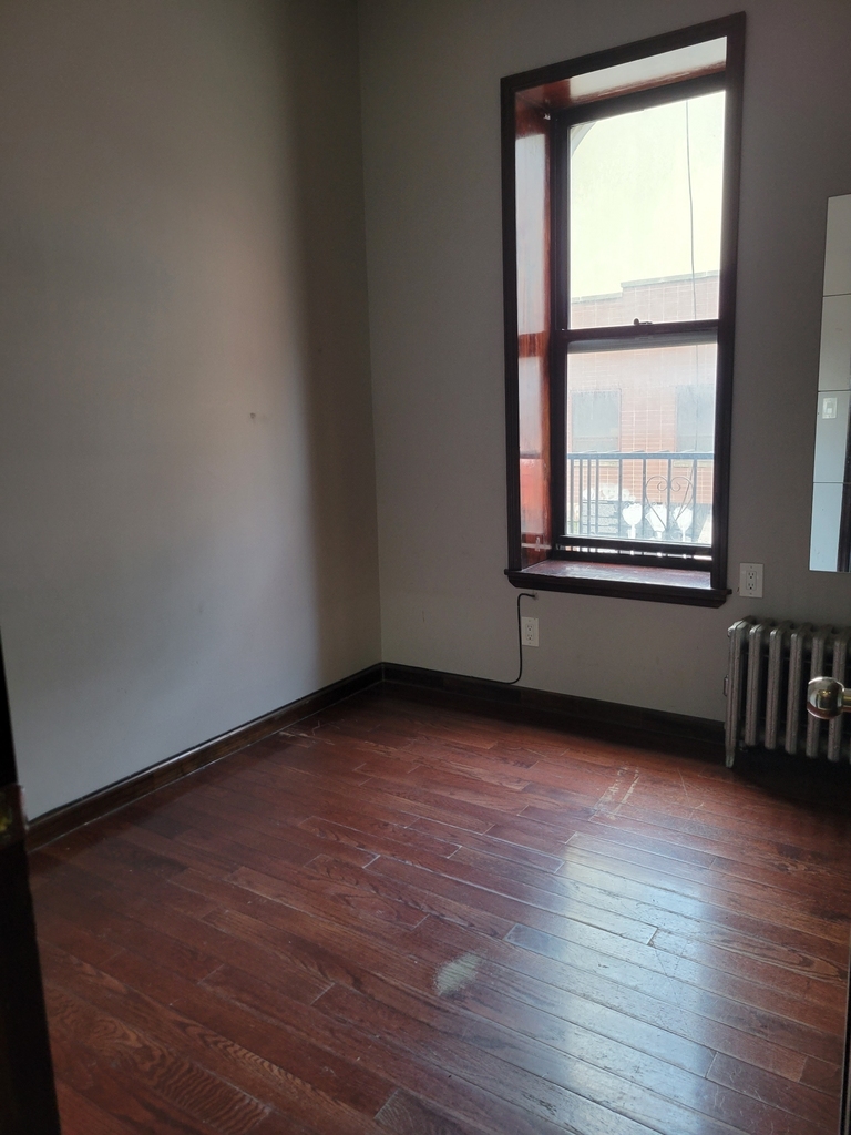 295 Broome Street - Photo 2