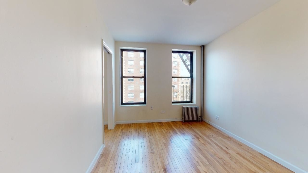 428 East 116th Street - Photo 1