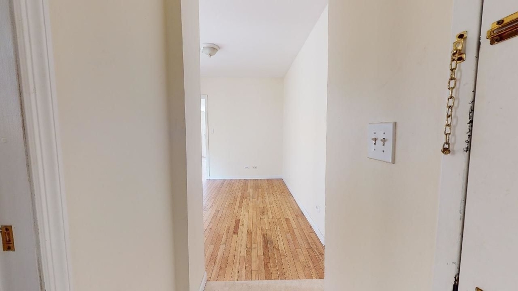 428 East 116th Street - Photo 3