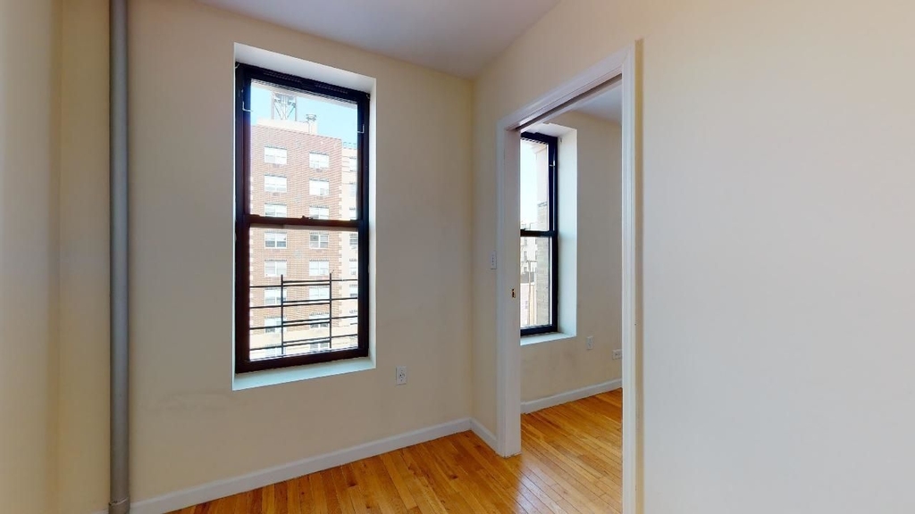 428 East 116th Street - Photo 4