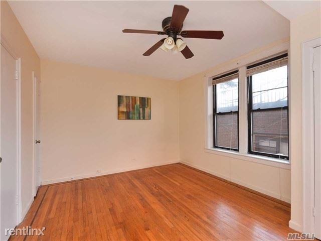 1 Hillside Ave Apt 3f - Photo 7