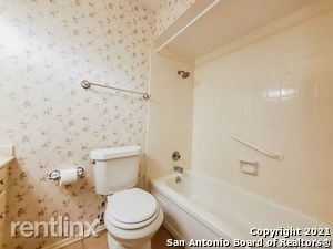 8702 Village Dr Apt 1005 - Photo 8