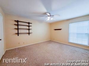 8702 Village Dr Apt 1005 - Photo 14