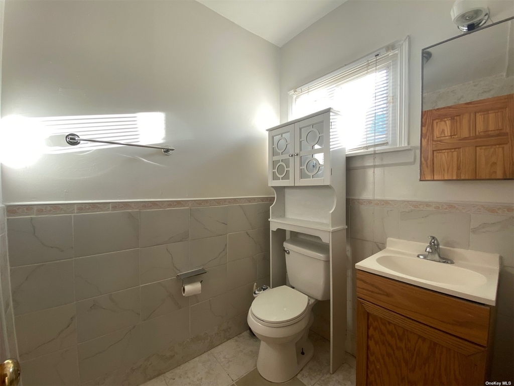 313 Beach 13th Street - Photo 25