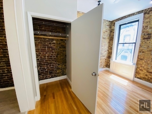 218 East 6 Street - Photo 1