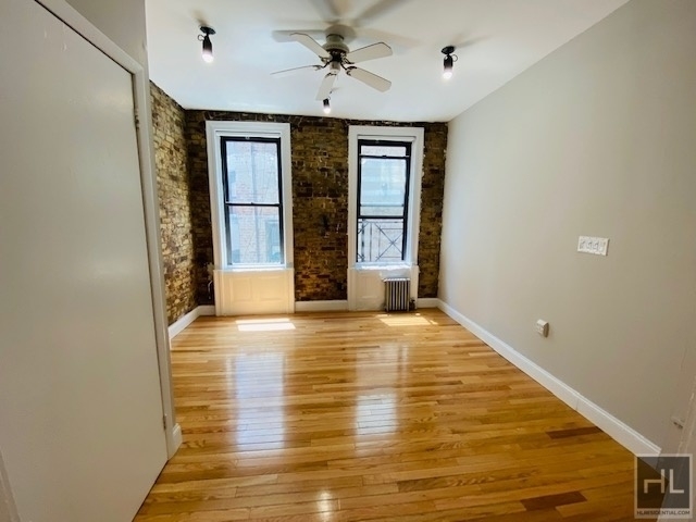 218 East 6 Street - Photo 0