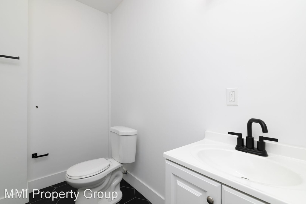 3033 W Diamond St. - Photo 4