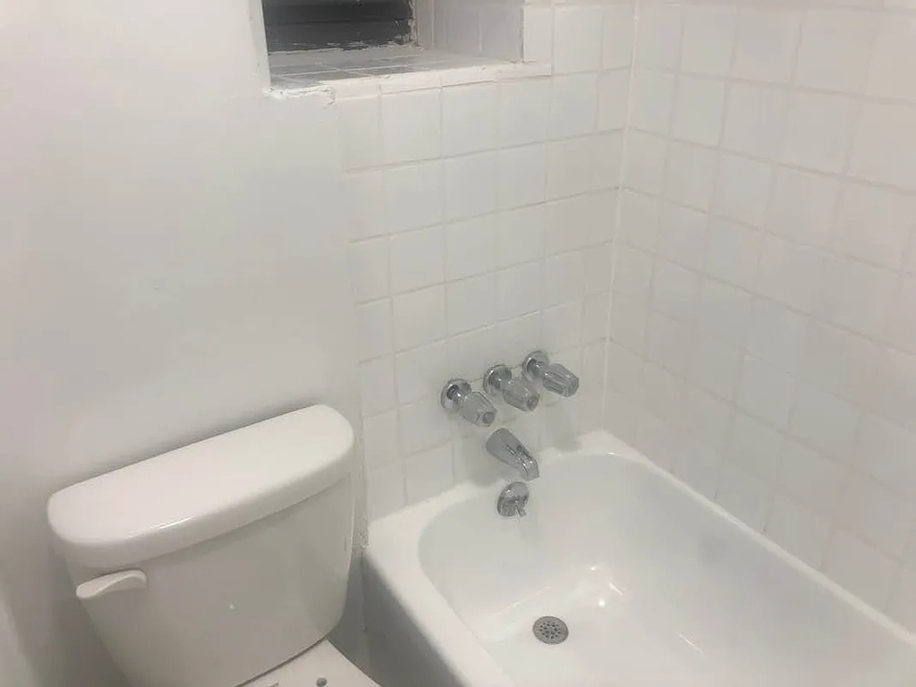 428 East 116th Street - Photo 11