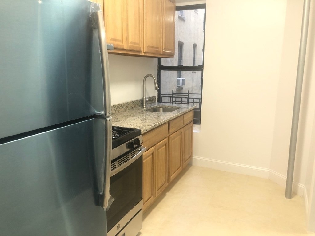 428 East 116th Street - Photo 2