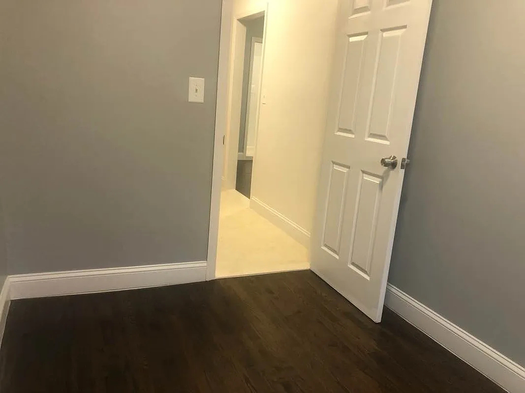 428 East 116th Street - Photo 3