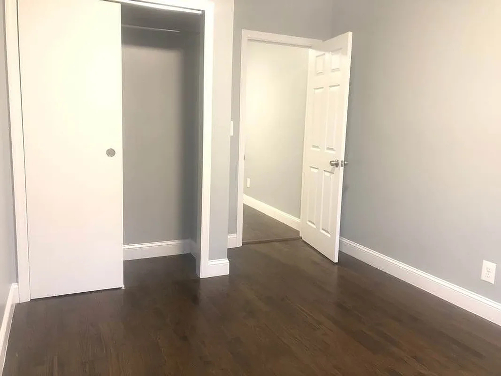 428 East 116th Street - Photo 5