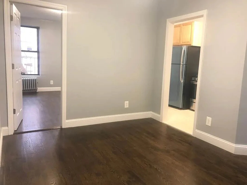 428 East 116th Street - Photo 10