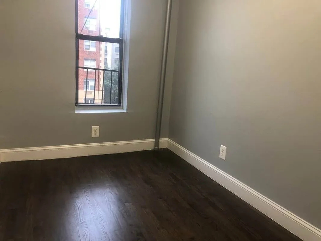 428 East 116th Street - Photo 4