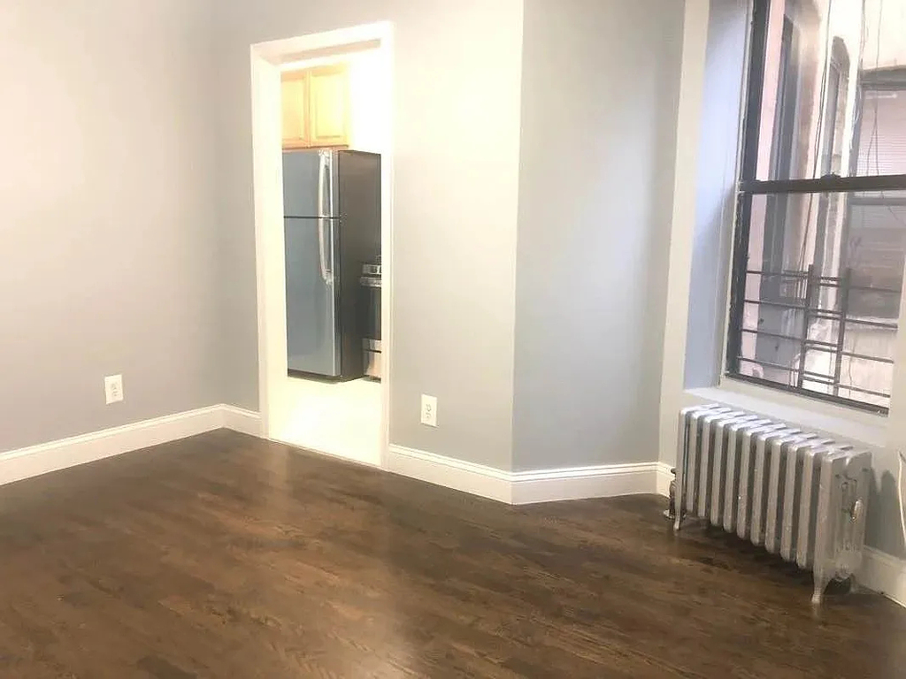 428 East 116th Street - Photo 9