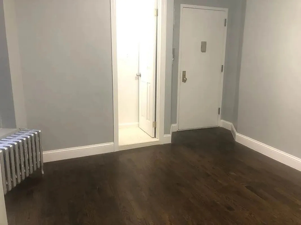 428 East 116th Street - Photo 1