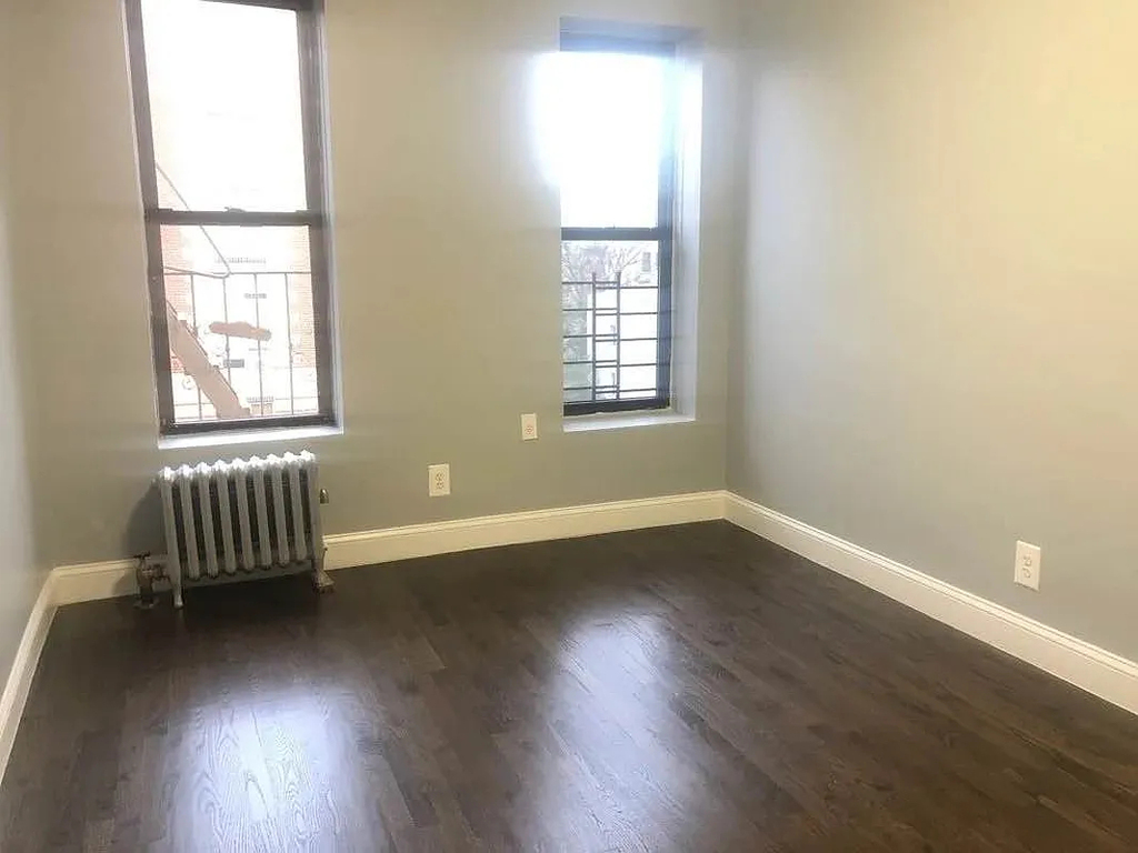 428 East 116th Street - Photo 6