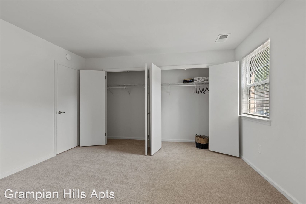 300 Valley Heights Drive - Photo 24