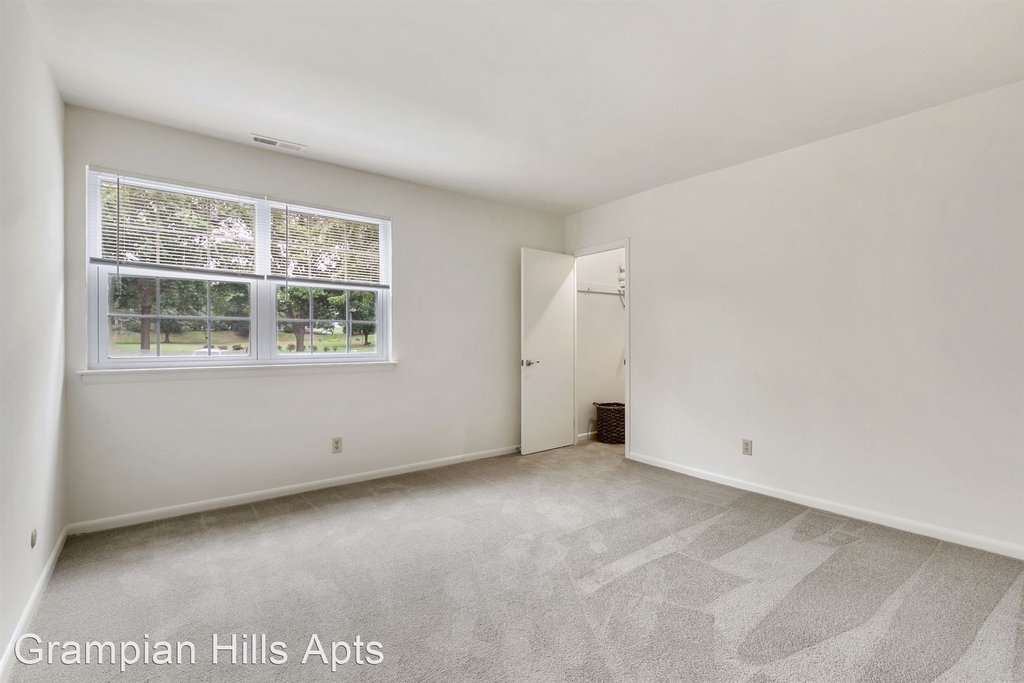 300 Valley Heights Drive - Photo 23